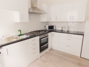 Photo 9- click for photo gallery